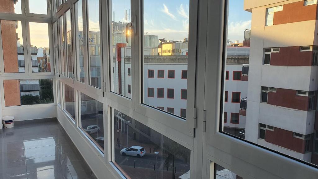 Apartamento Franchy Roca - Image 2